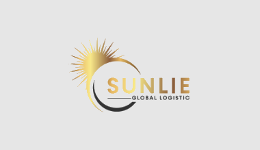 Loker Kepala Operasional Lapangan Jakarta di PT. Sunlie Global Logistic